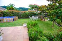 Green Suites Miengo - Apto Completo - B&B