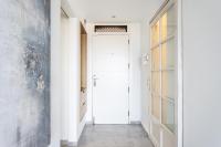 Apartment Royal Sunset Loggia - B&B