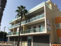 Residence Santa Maria - B&B
