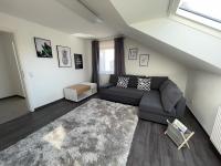 FeWo Charme Balingen - B&B Balingen