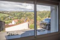 KASA HOME - Calme, Cosy, WIFI & Netflix - Chambres d’hôtes Saint-Martin-la-Plaine