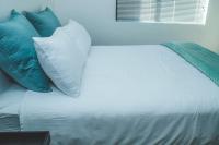 B&B Polokwane - Platinum Apartment - Bed and Breakfast Polokwane