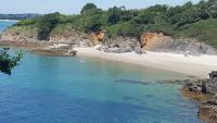 Chambre d'hote Les Iles Concarneau - B&B