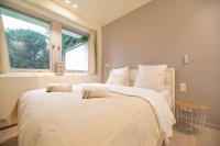 MBM - LA TOUR - B&B