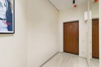 Sea Symphony Design Apartment - B&B Odesa