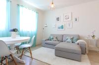 Casa da Nespereira - City Centre Duplex Apt with Balcony - B&B Viana do Castelo