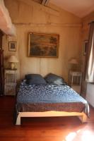 L' Ancien Relais de Poste Henri - Bed and Breakfast Casteljaloux