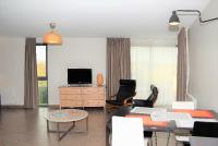 Maison neuve de plain-pied avec WIFI classée 3 étoiles à Trégastel Ref 466 - B&B