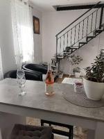 Dreams Apartments - B&B Niš