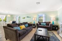 LaRaya Retreat - B&B