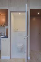 Le Bivouac - Toulouse - B&B Toulouse