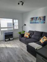 Apartamento Catalina - B&B Playa Blanca