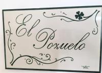 Chambre Lits Jumeaux Standard