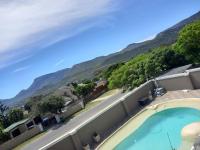 Boss Holiday Rentals - B&B Cape Town
