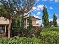 Desa Homes - B&B Voi