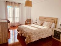 B&B Avilés - Alfaraz - Bed and Breakfast Avilés