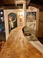 Ateliê JaParaíso - B&B Japaratinga