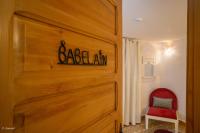 Bab Al Ain