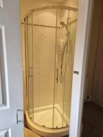Double Room with En-Suite