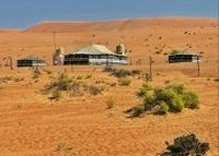 Tenda