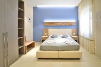 Astro Blu - Bed and Breakfast Lecce
