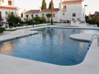 Apartamento bien situado en Marbella - B&B Marbella