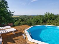 Polana - Bed and Breakfast Lipowiec