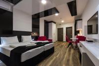 Appartement Supérieur
