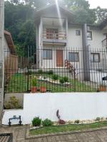Espaço da Mélia - Ferienwohnung