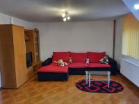 Casa Alex - Bed and Breakfast Malaia