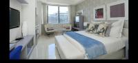 Sandton Skye Suite - B&B