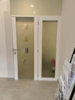 Vakantiehuis H&A 4 sterren - Ferienwohnung Ypern