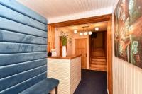 Svečių namai Banga - Ferienwohnung Paplatelė