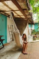 Pousada do Rio Caraíva - B&B Caraiva