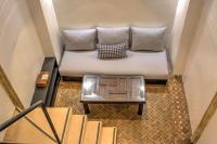 Suite Junior Familiale