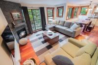 Greyhawk by Outpost Whistler - Chambres d'hôtes Whistler