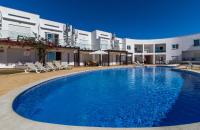 Panoramic Seaview Holiday Escape Carvoeiro Algarve - B&B