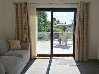 B&B Cenarth - Cottage by the river in Cenarth with fishing and Wifi - Bed and Breakfast Cenarth