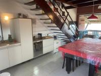 Flat Winterville Gravata - B&B Gravatá