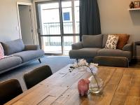 Central, Cosy, Convenient - B&B