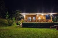 Bungalow Familiare