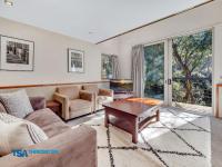 B&B Thredbo - Ramshead Creek 1 - Bed and Breakfast Thredbo