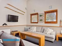 Ramshead Creek 2 - Bed and Breakfast Thredbo