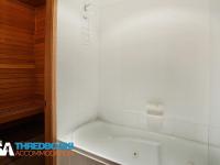 Ramshead Creek 2 - Bed and Breakfast Thredbo