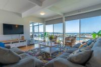 Sea180 Merimbula - Chambres d’hôtes Merimbula