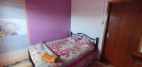 Chambre Privée 2