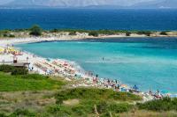 Villa Isuledda Lux - B&B San Teodoro