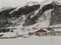 Appartamento con Bagno