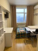 SmartHouse in Kyiv - B&B
