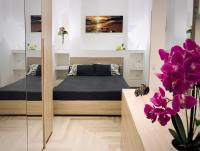 Appartement - Begane Grond